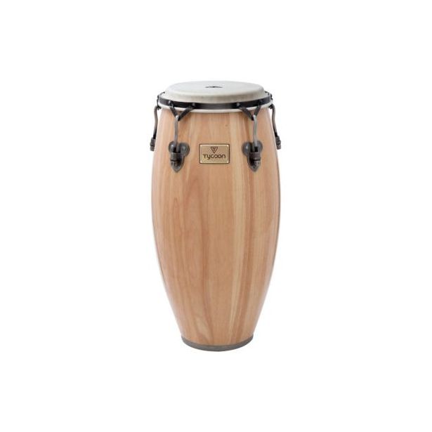 Tycoon Signature Classic Conga