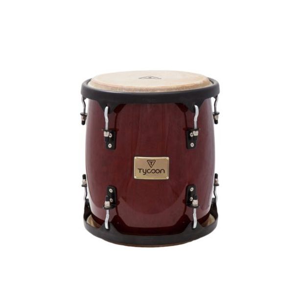 Tycoon Tambora- Mahogany finish TTA-551 B M
