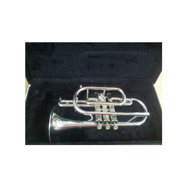 Used Caravelle 500 Cornet SN: 811153