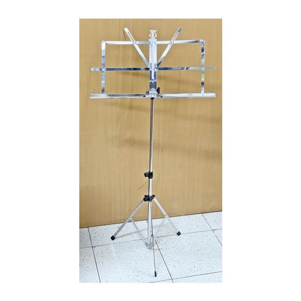 Used Music Stand