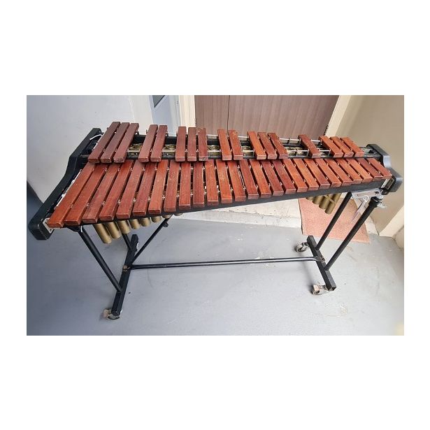 Used Premier Xylophone (missing 1 note)