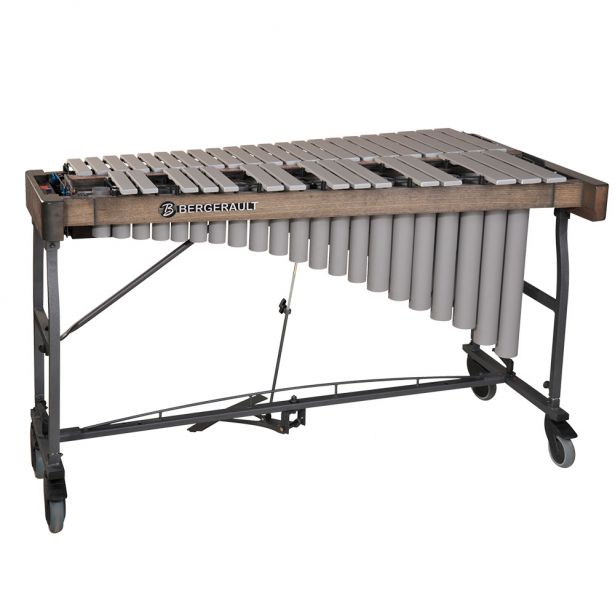 Bergerault 3.0 Octave Signature Vibraphone BV30