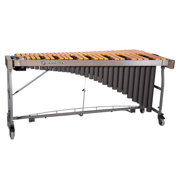 Bergerault 4.0 Octave Signature Vibraphone BV40