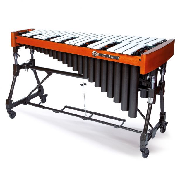 Bergerault 3.0 Octave Performer Vibraphone VP30