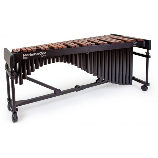 Marimba One Wave Marimba