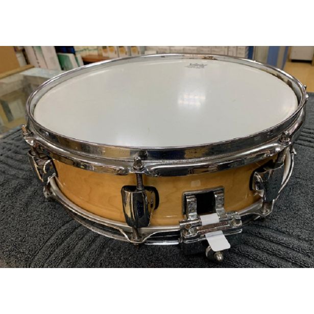Concert Piccolo Snare Drum 14''x3.75''