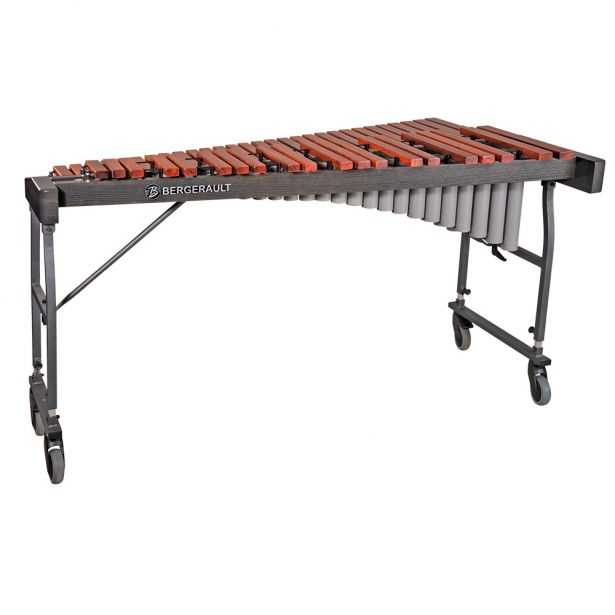 Bergerault 4.0 Octave Signature Xylophone BX40