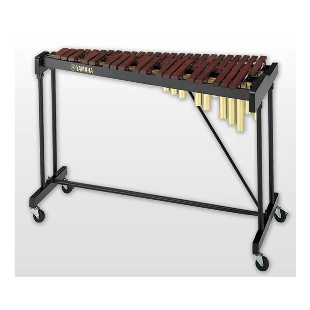 Yamaha Xylophone YX-135
