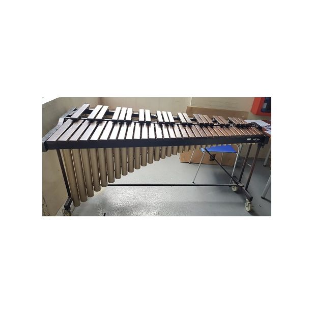 Used Yamaha Marimba YM1430 SN: 5602
