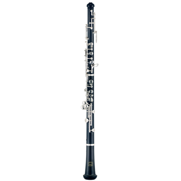 Howarth Junior Conservatoire Oboe