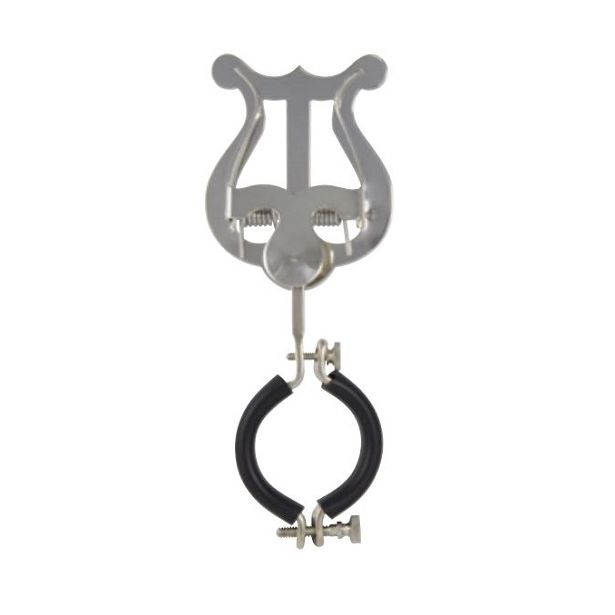 RMB Riedl Clarinet Lyre #101