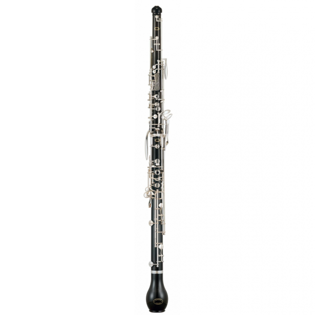Howarth English Horn S40C