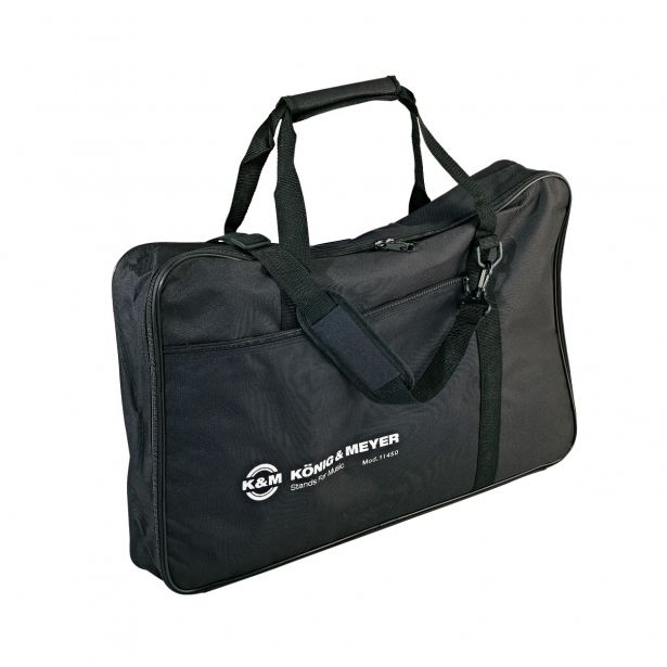 K-M Carrying Bag F. Orchestra Stand No. 11450-000-00