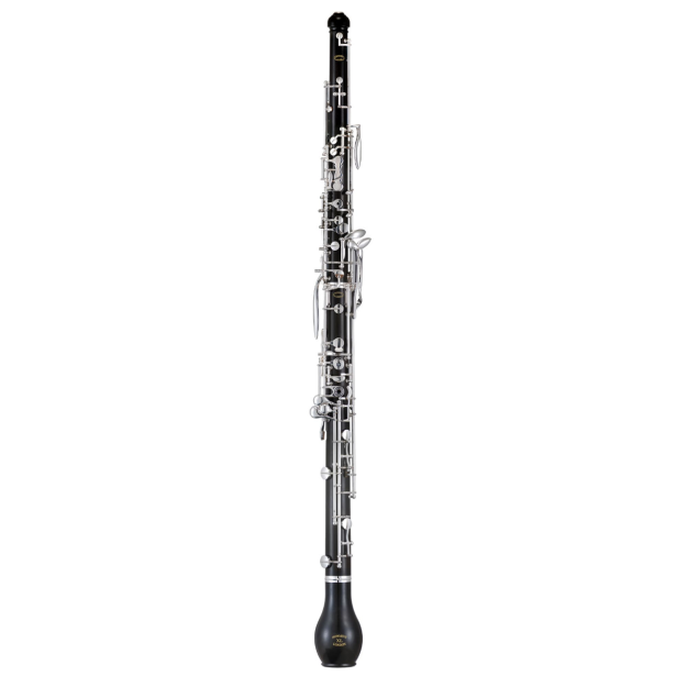 Howarth English Horn XL