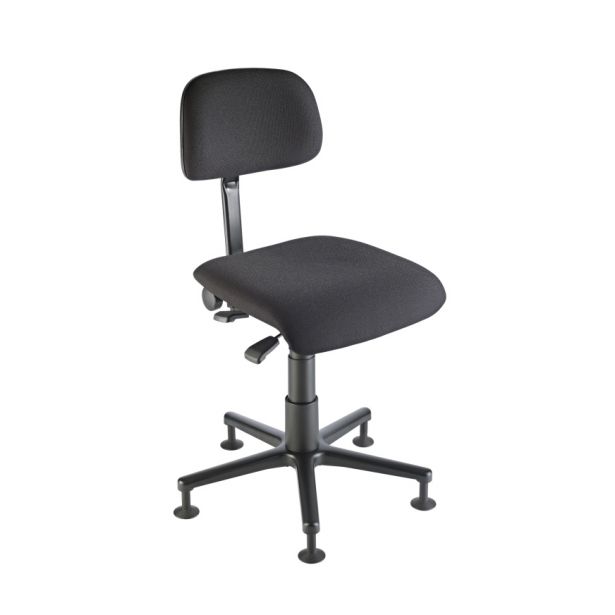 K&M Chair for Percussion/ Cello/ Harp - 13470