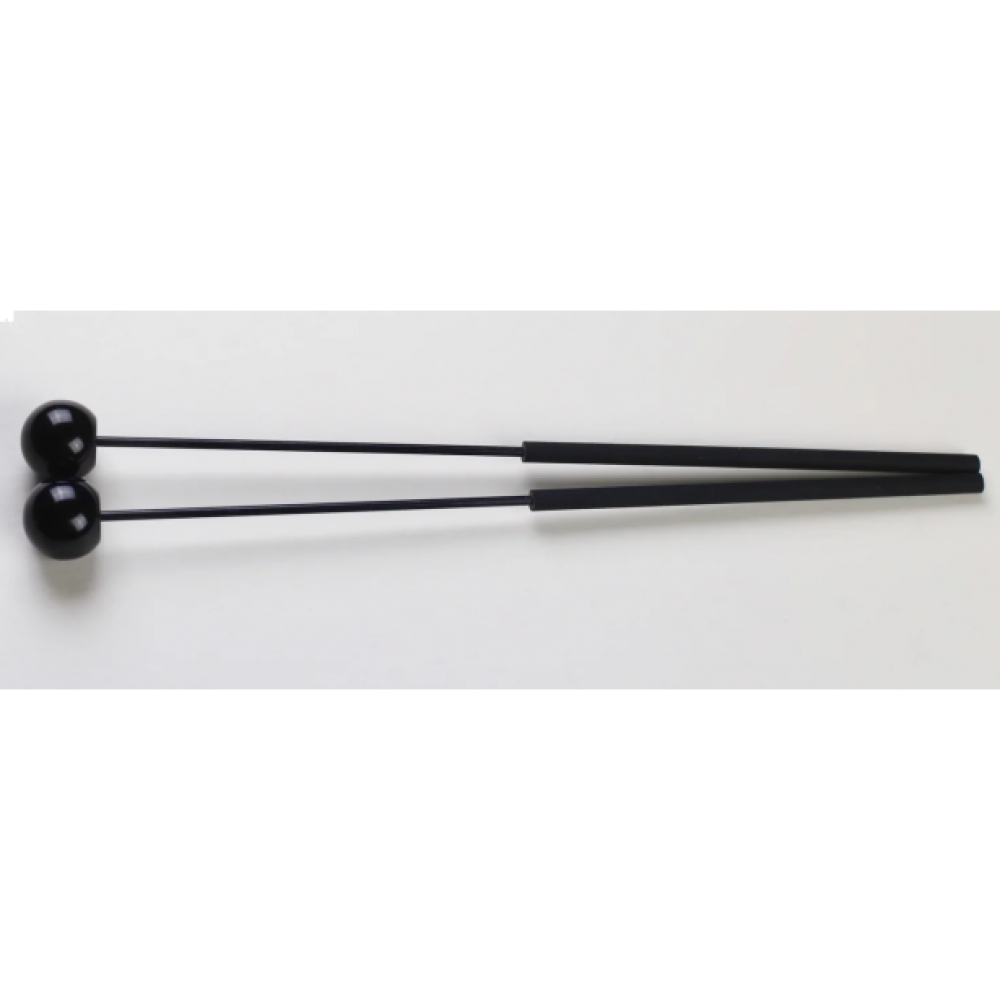Dragonfly Percussion Bell Mallets (School Band)