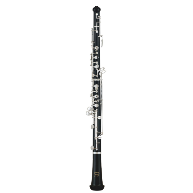 Howarth Junior PLUS+ Conservatoire Oboe
