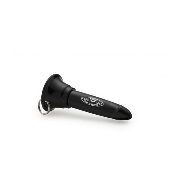 ACME Crow Magpie/ Rook Call Whistle 259