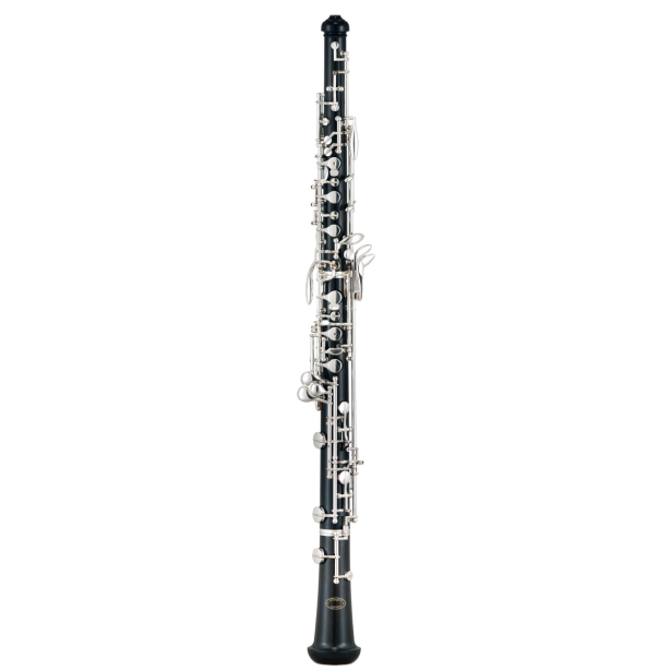 Howarth Oboe S20C