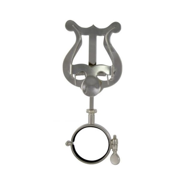 RMB Riedl Clarinet Lyre #310-20