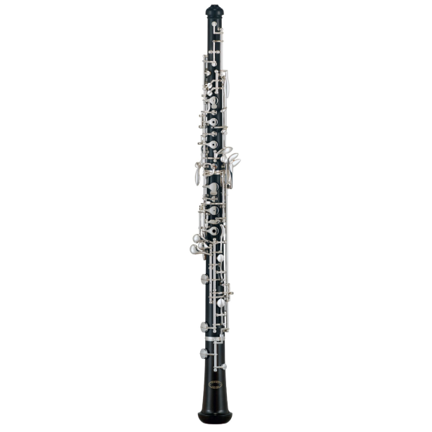 Howarth Oboe S40C