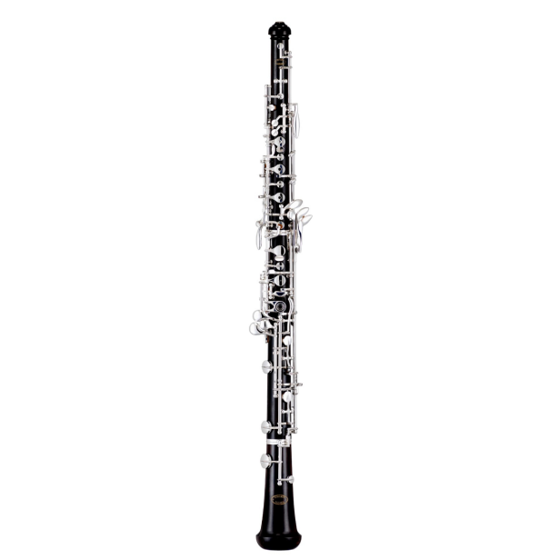 Howarth Oboe S50C