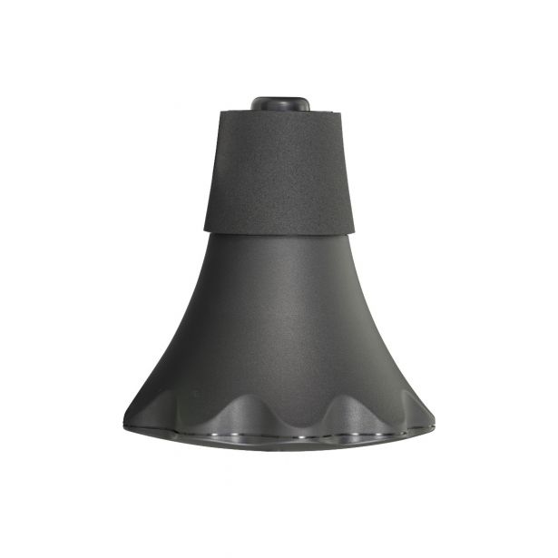 Yamaha PM6X Silent Brass Pickup Mute for Flugelhorn