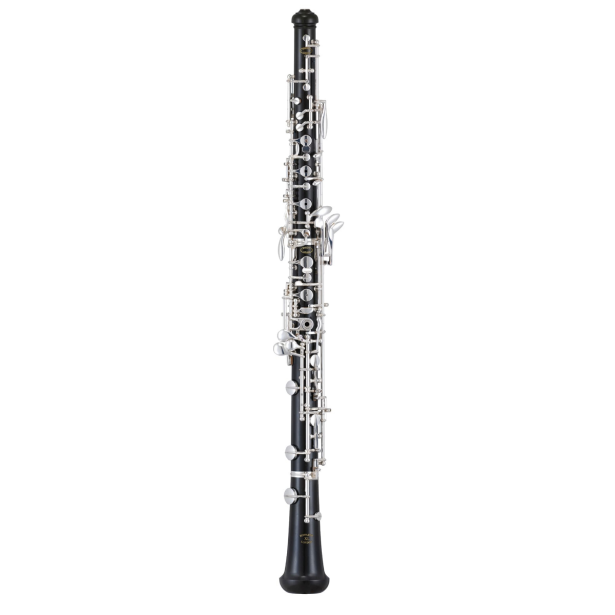 Howarth Oboe XL