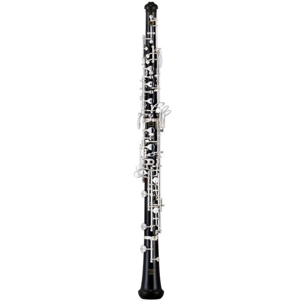 Howarth Oboe LXV