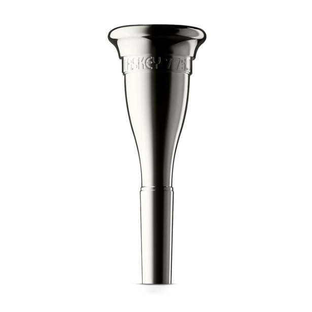 Laskey Horn Mouthpiece - Classic "J" Series