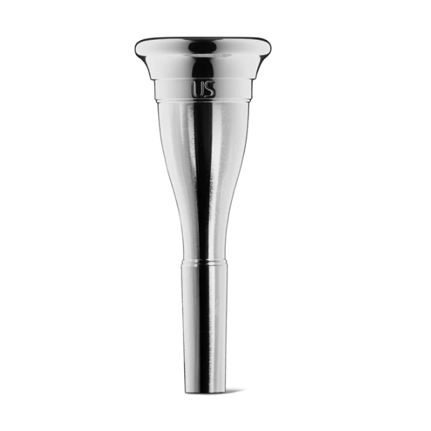 Laskey Horn Mouthpiece Protégé Series