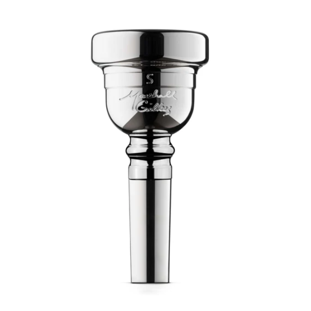 Laskey Trombone Gilkes Signature Series Mouthpiece