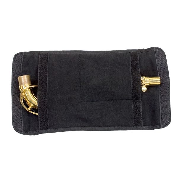 Protec Saxophone Neckpiece Pouch A303