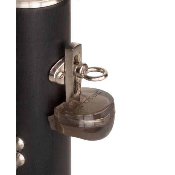 Protec Clarinet/Oboe Thumb Rest Cushion A309