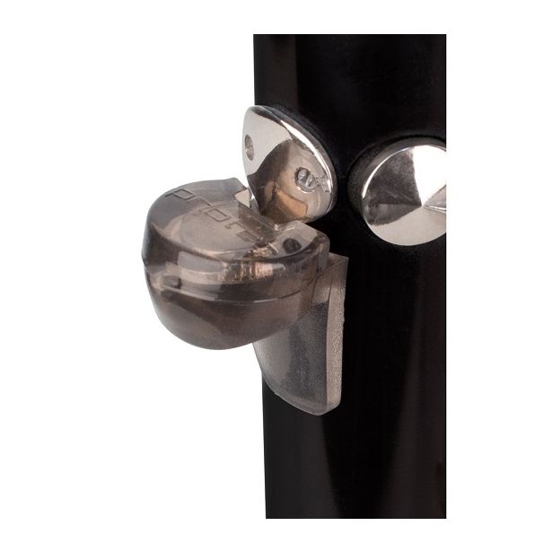 Protec Clarinet/Oboe Thumb Rest Gel Cushion (small) A353