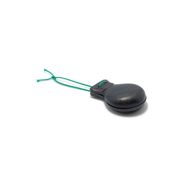 ACME Castanets Pairs 609