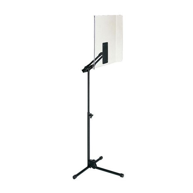 Wenger Acoustical Shield