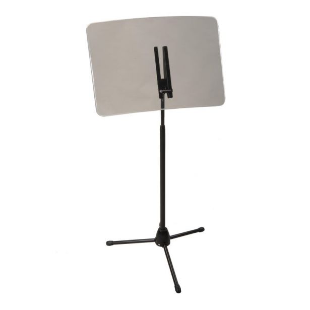 Bergerault Acoustic Deflector BDAV