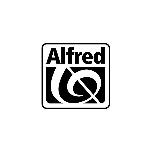 Alfred Music Publishing
