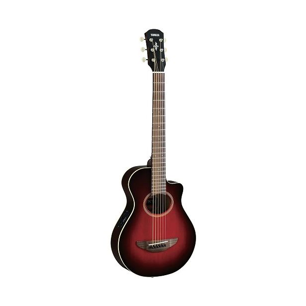 Yamaha Electric-Acoustic Guitar APXT2