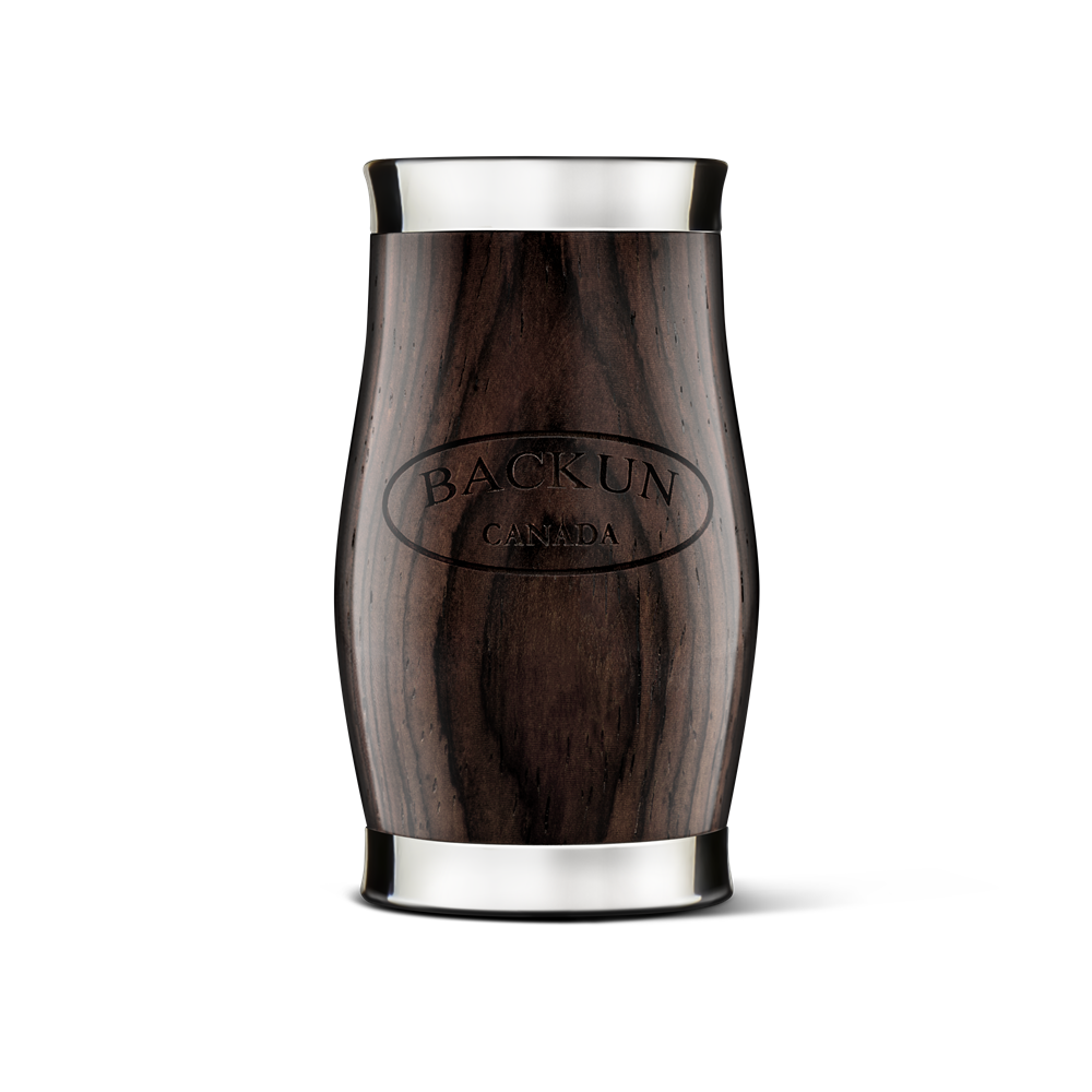 Backun Bb Clarinet Barrel Essence