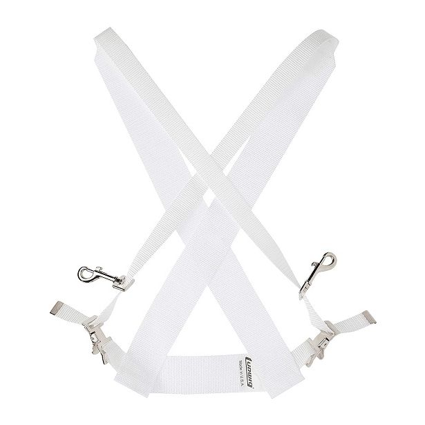 Bass Drum Strap for Ludwig LF350W