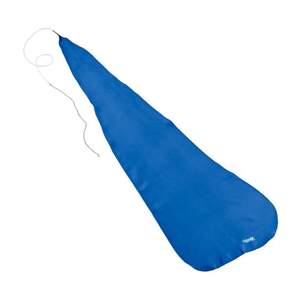 Hodge Bassoon Silk Swab