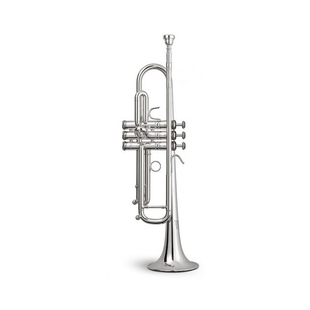 Stomvi Bb Trumpet Titan 5320