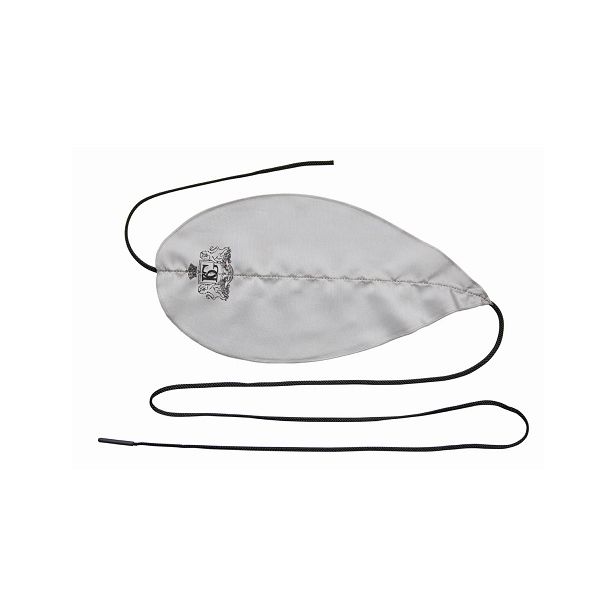 BG Bassoon Cleaning Swab - Wing Joint A35