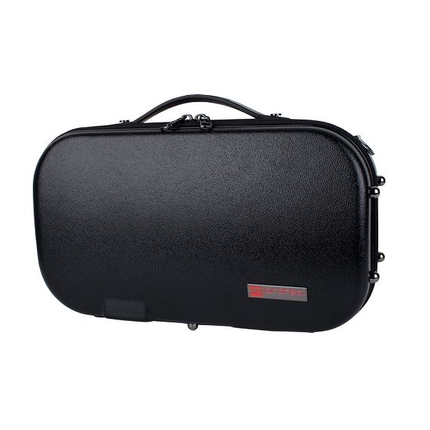 Protec Clarinet Micro Zip Case Black BM307
