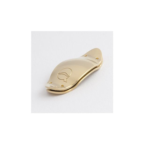 LefreQue Brass 33mm