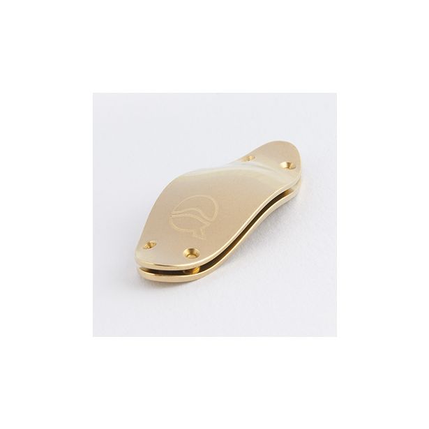 LefreQue Brass 41mm