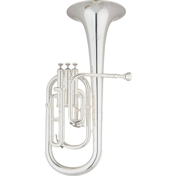 Eastman Alto Horn EAH351S