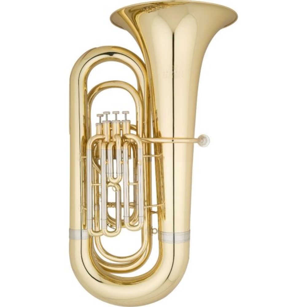 Eastman BBb Tuba EBB431